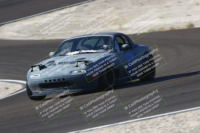 media/Nov-08-2025-Speed Ventures (Sat) [[1c7a6332f5]]/Red/Session 1 (Turn 3)/